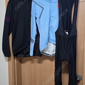 긴빕.긴저지 XL