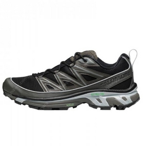 Salomon 살로몬 XT-6 Expanse 280사이즈 상태좋음