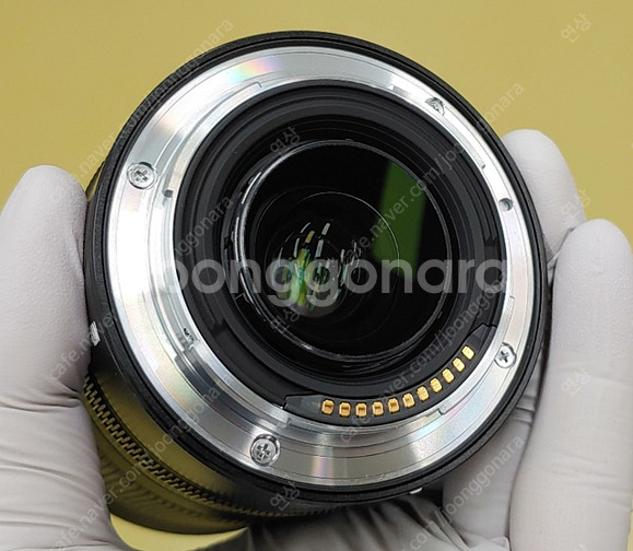 니콘 z 24-70 f4 s 촬영컷 2,500컷 무상서...--7