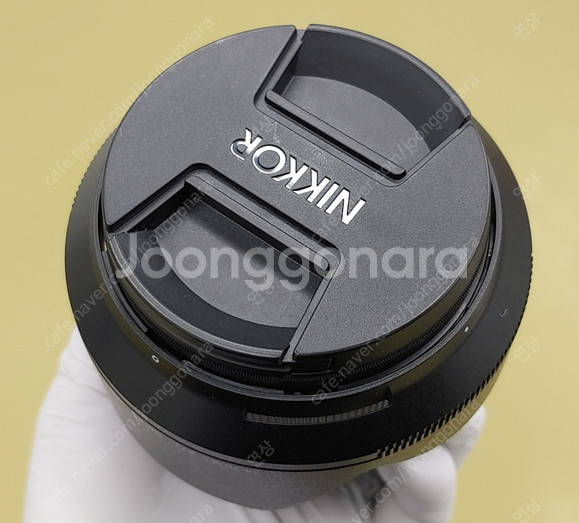 니콘 z 24-70 f4 s 촬영컷 2,500컷 무상서...--8