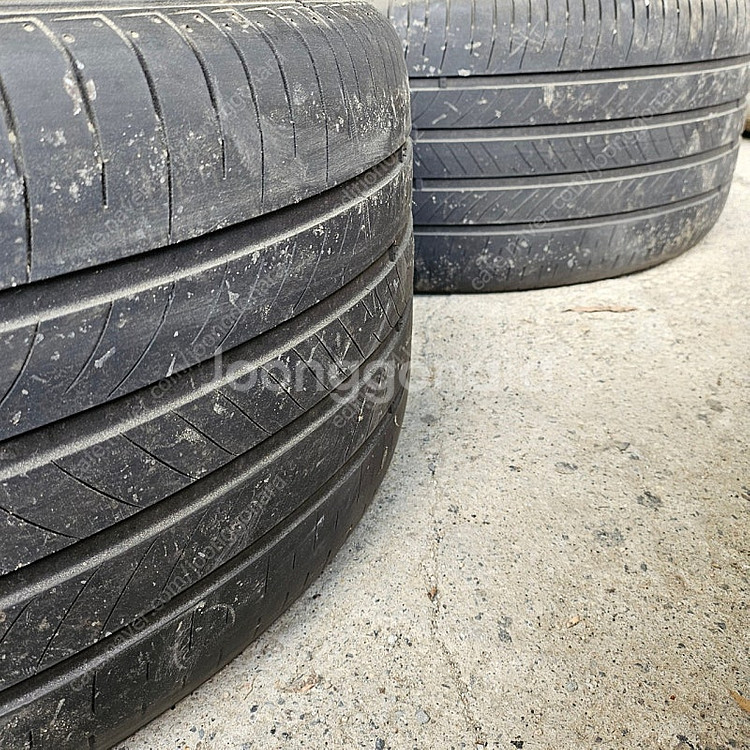 eq900휠타이어 팝니다--5