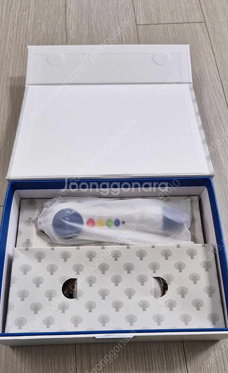 옥스포드 리딩트리 ORT 1+ ~ 2단계 사운드북36권, 옥스포드 정품 리딩펜, 리딩북2권, 가이드북2권 새제품상태--5