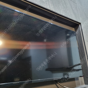 삼성전자 42인치 LED모니터 LH32DCE