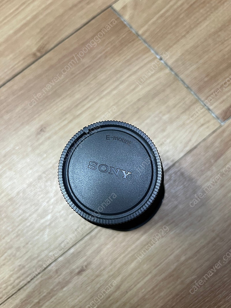 시그마 28-70 C f2.8 소니 E마운트--1