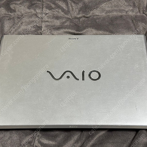 소니 바이오 프로 13 VAIO Pro 13