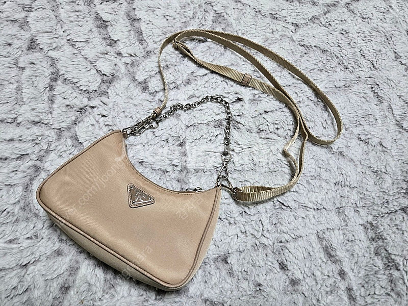 프라다미니테수토--0