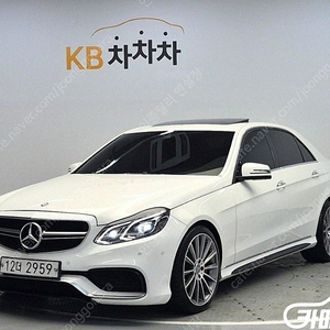 [벤츠]E-클래스 W212 E220 CDI 아방가르드 (5인승) ★중고차★중고차매입★전액할부★저신용자★신불자★소액할부★현금★카드 전부 가능합니다!