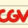 CGV 아이맥스 IMAX, 4DX 특별관 (날짜 지정 가능)