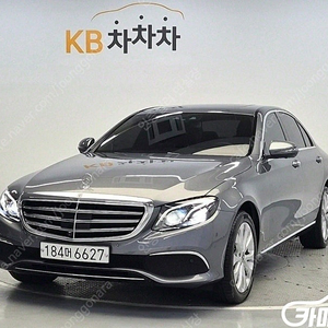 [벤츠]E-클래스 W213 E300 4MATIC 익스클루시브 (5인승) ★중고차★중고차매입★전액할부★저신용자★신불자★소액할부★현금★카드 전부 가능합니다!