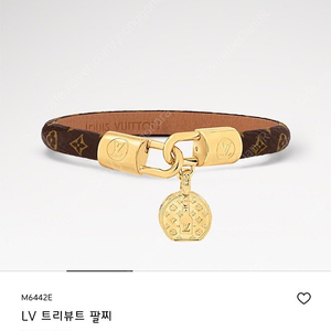 루이비통
