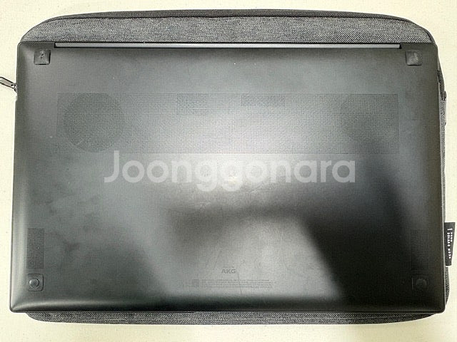 삼성 갤럭시북2 프로 12세대 NT950XEE (인텔 ...--3