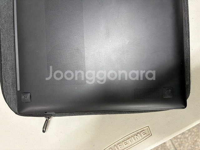 삼성 갤럭시북2 프로 12세대 NT950XEE (인텔 ...--5