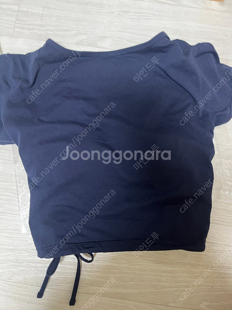 무브웜 /랜드탑--1