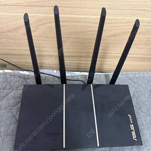 asus ax57 해외판 판매