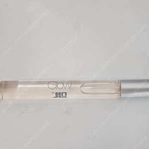 제니퍼로페즈 글로우 롤온 새상품