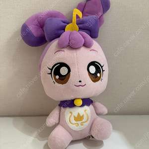 티니핑 라라핑 봉제인형