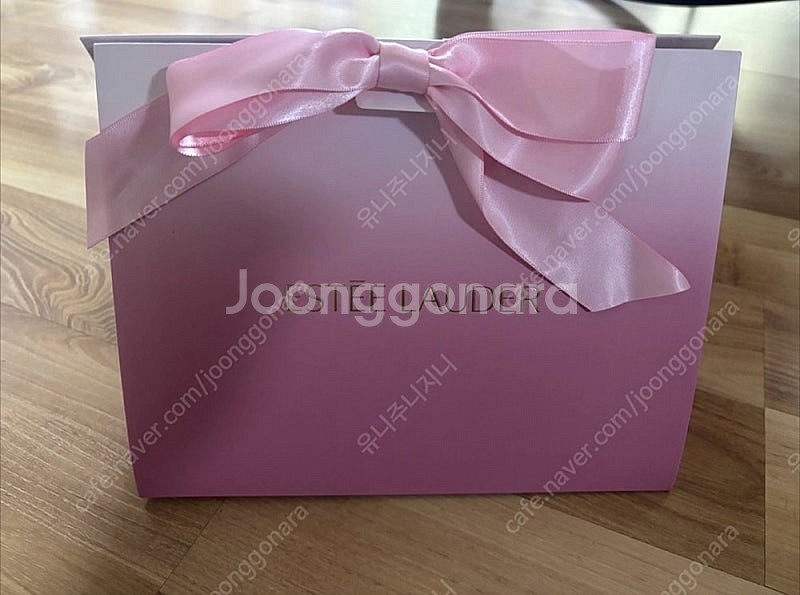 에스티로더 갈색병 30ml 3종세트--1