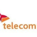 skt lte 데이타 2기가 입니다