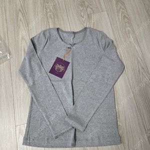 LCVY 예지스 라브리 이너티