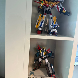 세븐체인저 삽니다 더합체