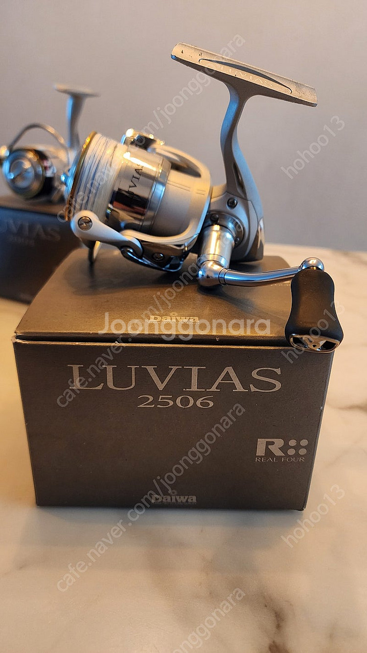 07루비아스2506--0