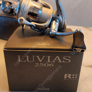 07루비아스2506
