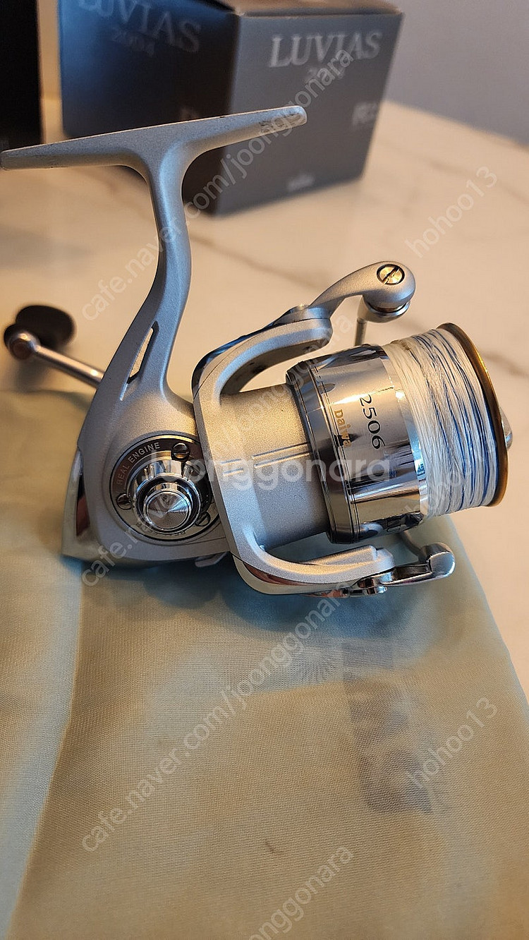 07루비아스2506--1