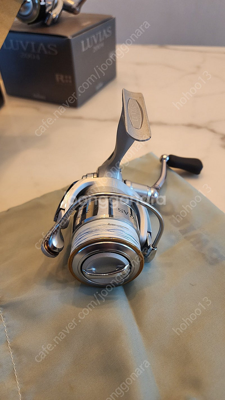 07루비아스2506--3