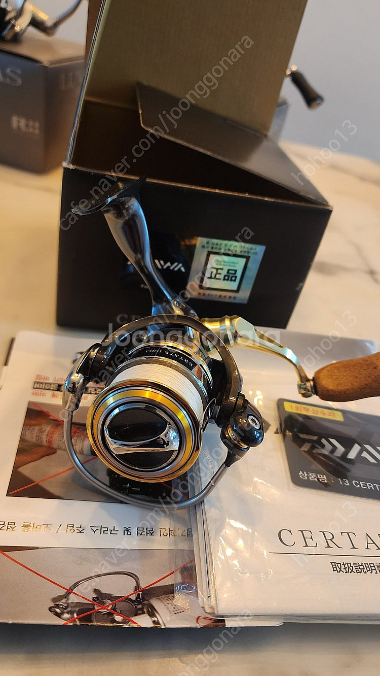 13세르테이트1003--2