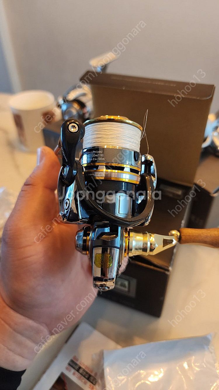 13세르테이트1003--3