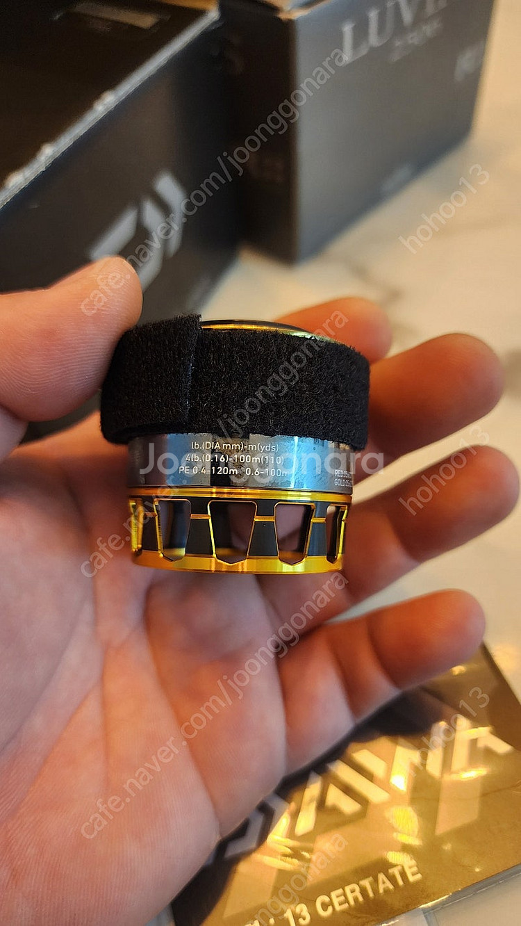 13세르테이트1003--7