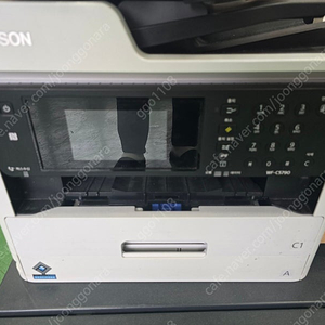 엡손 WF-C5790 2대 판매합니다