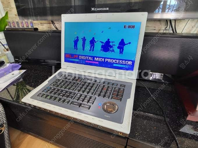 엘프 808반주기2023년11월까지--0