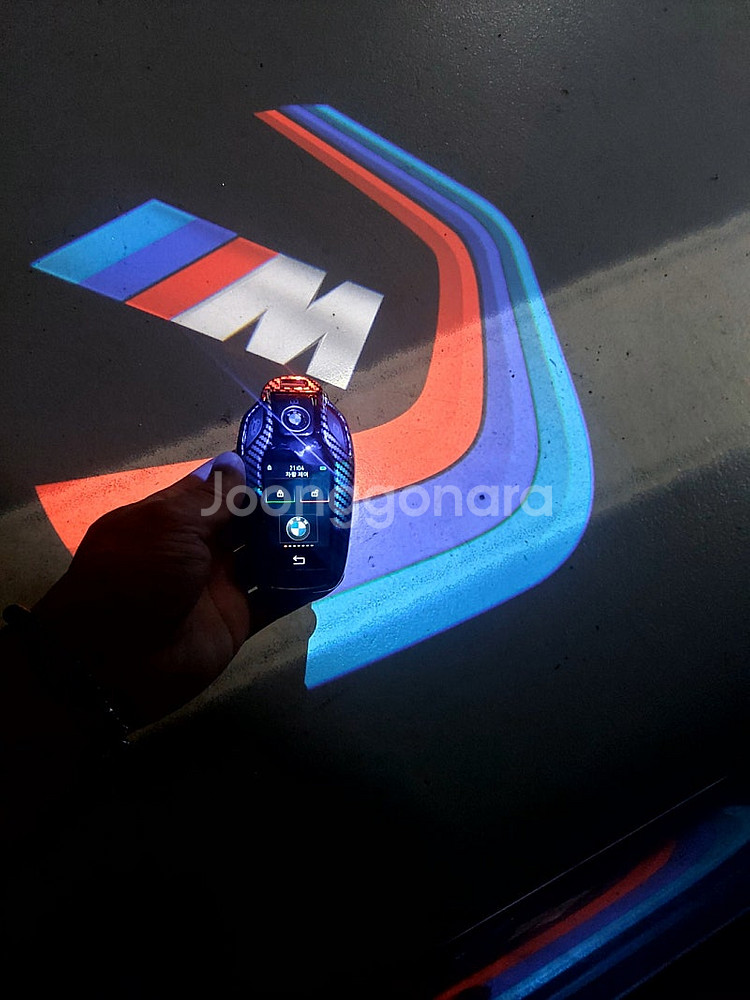 BMW M3 18년식 퍼포먼스 모델 감성 튜닝 + 카본...--7