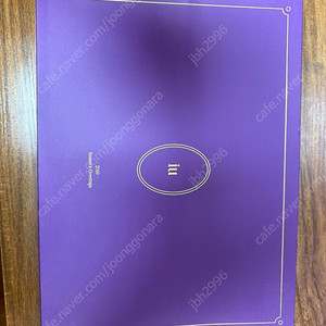 아이유 2019 시즌그리팅