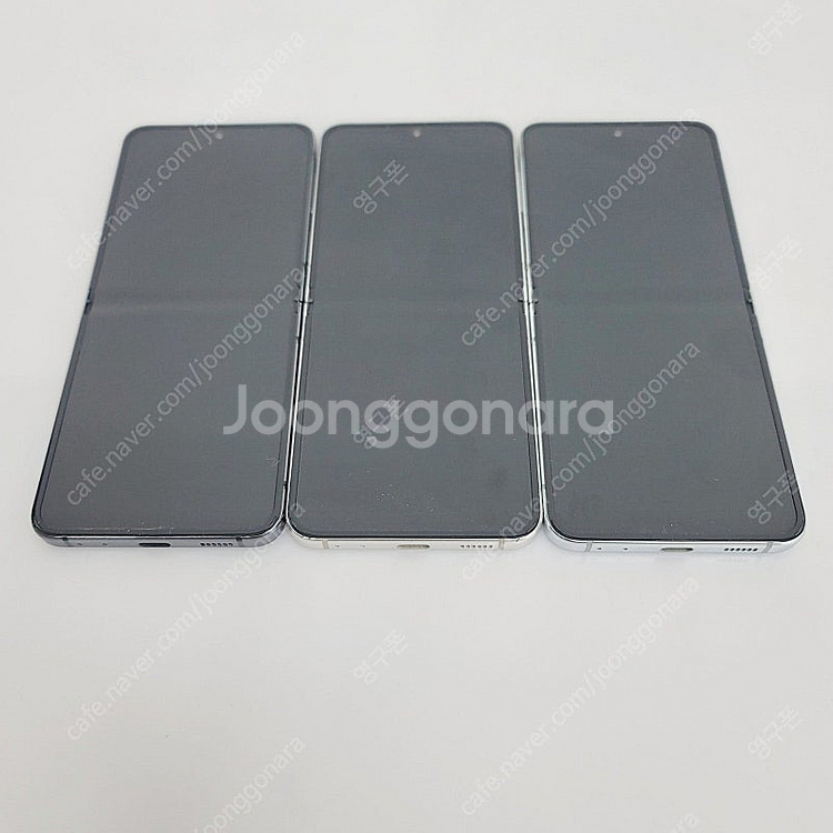 Z플립5 S급 512G 정상폰 41.5만 팝니다! 중고...--1