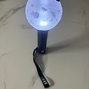 Bts 아미밤 아미봉 응원봉