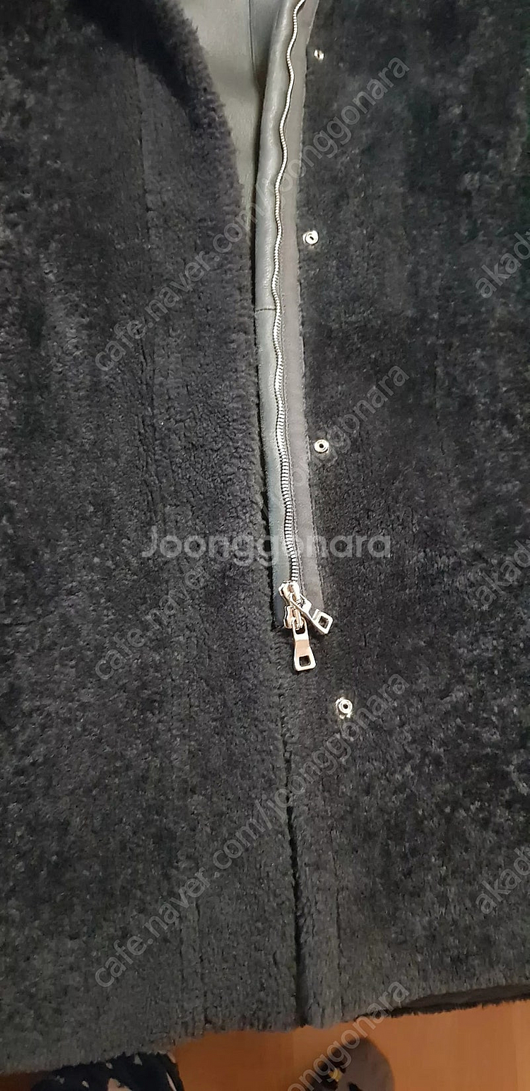 페세리코 무스탕--4