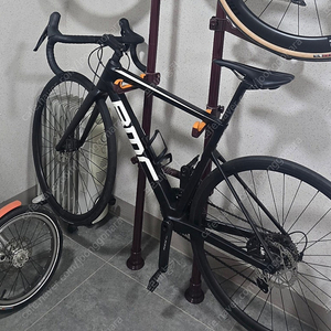 2023 BMC SLR SEVEN 51사이즈