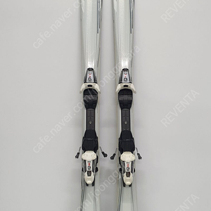블리쟈드 초중급용 스키 146cm