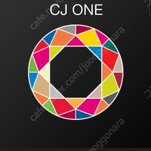 CJONE 포인트 구매합니다!