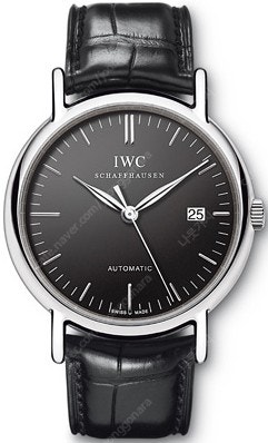 Iwc포르토피노 iw356305 삽니다--0