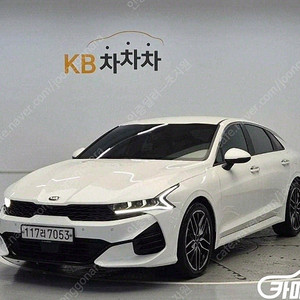 [기아]K5 3세대 1.6 터보 노블레스 (5인승) ★중고차★중고차매입★전액할부★저신용자★신불자★소액할부★현금★카드 전부 가능합니다!
