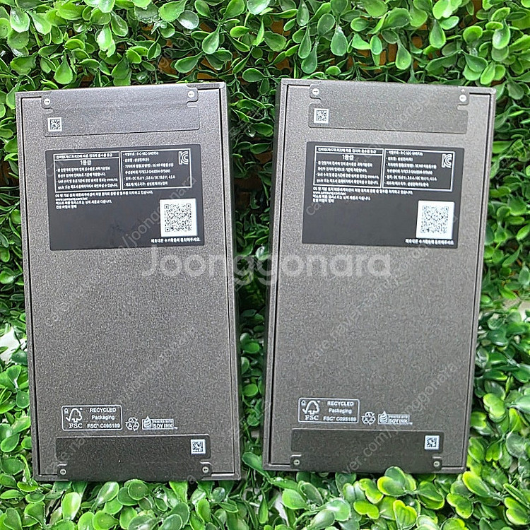 [전국 최저가 판매] 갤럭시S25플러스 256GB/51...--1