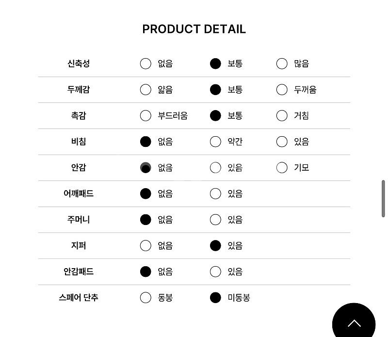 아티트 플레어슬리브리스 롱원피스 새상품 팔아요!!--3