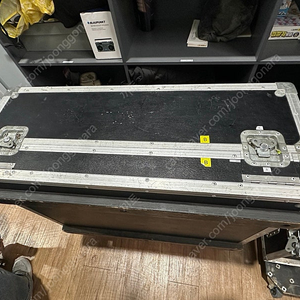 MIDAS M32 2대 판매합니다