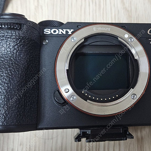 소니 A7C2 블랙, 35GM F1.4 삼오금, 탐론 70-180, TT350m