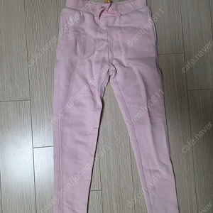 폴로 랄프로렌 여아바지 5T