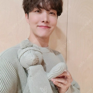 [새상품] (가격인하) 루이비통 스티치드 테디 베어 곰인형 크루넥 풀오버 니트 스웨터 상의 블랙 색상 L사이즈 국내 105 ~ 110 정도 판매합니다!