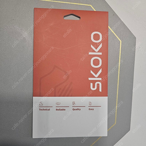 갤럭시북3 360 13인치